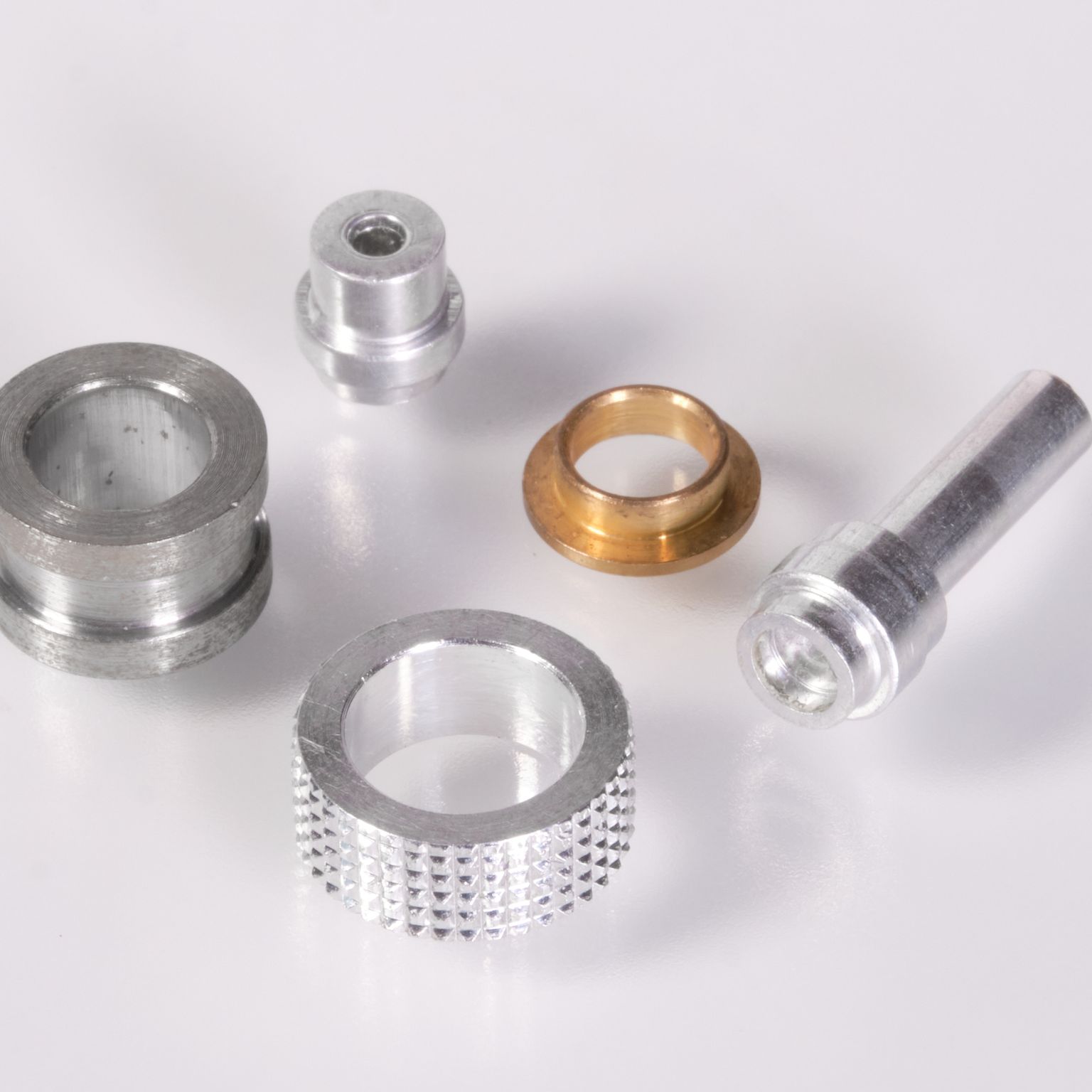 Individuelle Lösung nach Kundenvorgabe