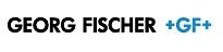 Georg Fischer Logo